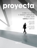 m_proyecta