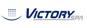 vicroty_logo